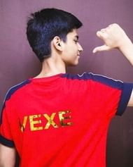 Vexe